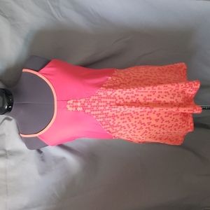 Wilson Tennis Sports Dress